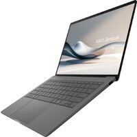 ASUS Zenbook A14 OLED UX3407QA-QD267W Image #5