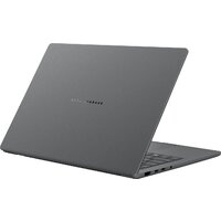 ASUS Zenbook A14 OLED UX3407QA-QD267W Image #6