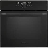 MAUNFELD EOEH7613B Matt