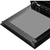 MAUNFELD EOEH7613B Matt Image #6