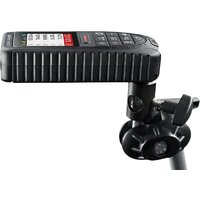 ADA Instruments Cosmo 120 Video [А00502] Image #4