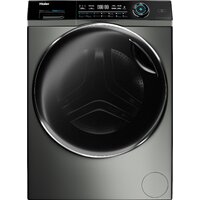 Haier HW80-B14979S