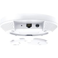 TP-Link EAP650 Image #4
