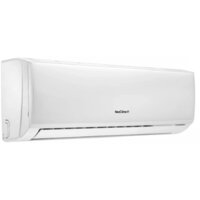 Neoclima Plasma NS/NU-HAL36F Image #5