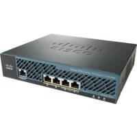 Cisco AIR-CT2504-25-K9 Image #2