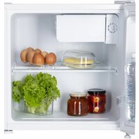 Nord (Nordfrost) NS 50 W Image #9