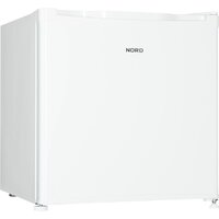 Nord (Nordfrost) NS 50 W Image #2