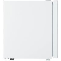 Nord (Nordfrost) NS 50 W Image #11