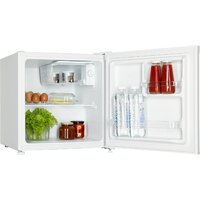 Nord (Nordfrost) NS 50 W Image #3