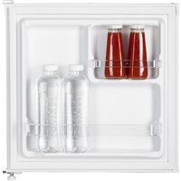 Nord (Nordfrost) NS 50 W Image #10