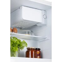 Nord (Nordfrost) NS 50 W Image #6