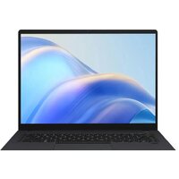 Maibenben Р415 P4153HB0LGRE0