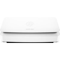 HP Scanjet Pro 2000 s1 [L2759A] Image #3
