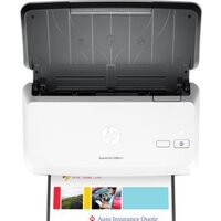 HP Scanjet Pro 2000 s1 [L2759A] Image #6