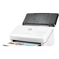HP Scanjet Pro 2000 s1 [L2759A] Image #2
