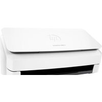 HP Scanjet Pro 2000 s1 [L2759A] Image #7