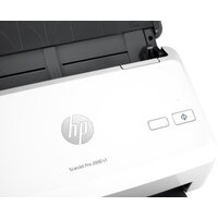 HP Scanjet Pro 2000 s1 [L2759A] Image #5