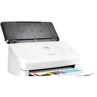 HP Scanjet Pro 2000 s1 [L2759A]
