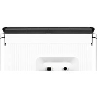 HP Scanjet Pro 2000 s1 [L2759A] Image #4