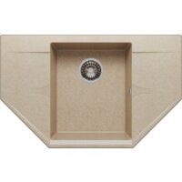 Polygran Riff-800 (песочный 302)