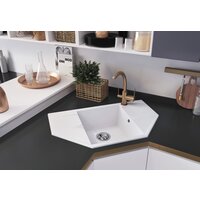 Polygran Riff-800 (песочный 302) Image #3