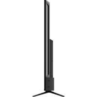 Blaupunkt 75UW5000T Image #5