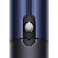 Dyson Airstrait (с переходником на евровилку, розовый канзан) Image #5