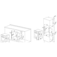 Graude Comfort BE 60.3 S Image #4