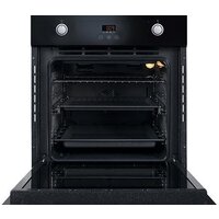 Graude Comfort BE 60.3 S Image #2