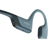 Shokz OpenRun Pro (синий) Image #4