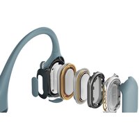 Shokz OpenRun Pro (синий) Image #3