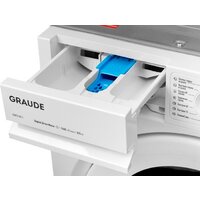 Graude EWTA 80.1 Image #5