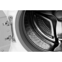 Graude EWTA 80.1 Image #12