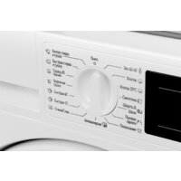 Graude EWTA 80.1 Image #11