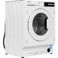 Graude EWTA 80.1 Image #2