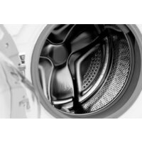 Graude EWTA 80.1 Image #9