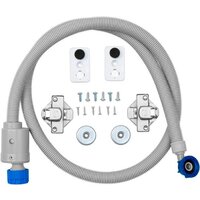 Graude EWTA 80.1 Image #15