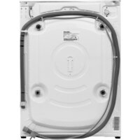 Graude EWTA 80.1 Image #3