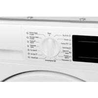 Graude EWTA 80.1 Image #13