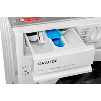 Graude EWTA 80.1 Image #6