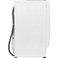 Graude EWTA 80.1 Image #4