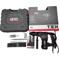 TEH TH4017V (кейс) Image #7