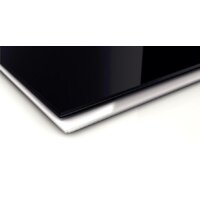 NEFF T54T55N2 Image #3