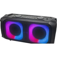 Ritmix SP-910B