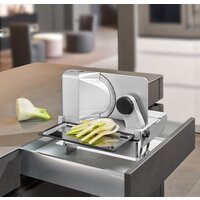 Ritter BFS 62 SR Image #5