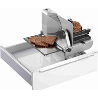 Ritter BFS 62 SR Image #3