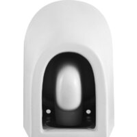 Triton Pro Verso VO-1832 Image #10