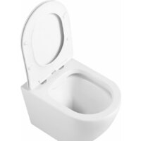 Triton Pro Verso VO-1832 Image #6