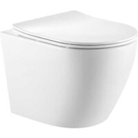 Triton Pro Verso VO-1832