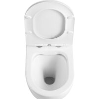 Triton Pro Verso VO-1832 Image #7